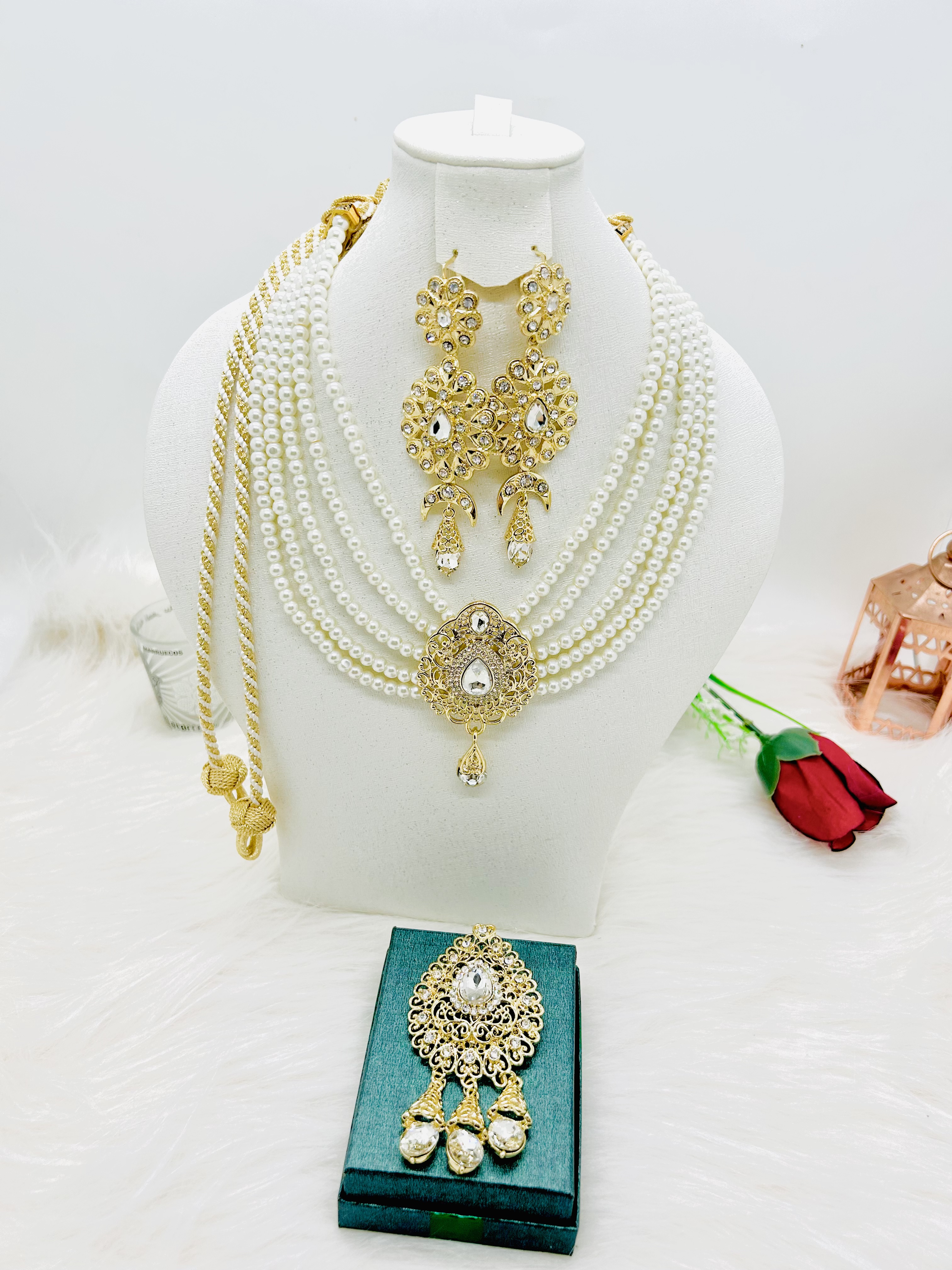 stores/9dc8206717d79451878af0cd7415b81a/products/GhLOzINiZMa7Kzv6sSAwPwsUYkhqcO2JKmAZjmyn.jpeg