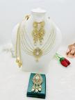 stores/9dc8206717d79451878af0cd7415b81a/products/GhLOzINiZMa7Kzv6sSAwPwsUYkhqcO2JKmAZjmyn.jpeg