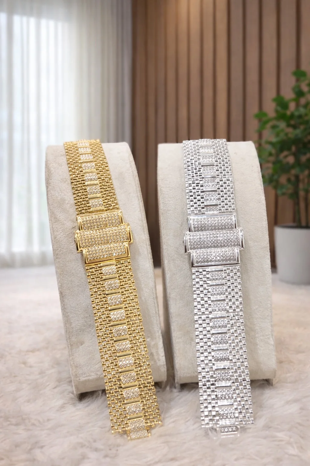 mdama rolex