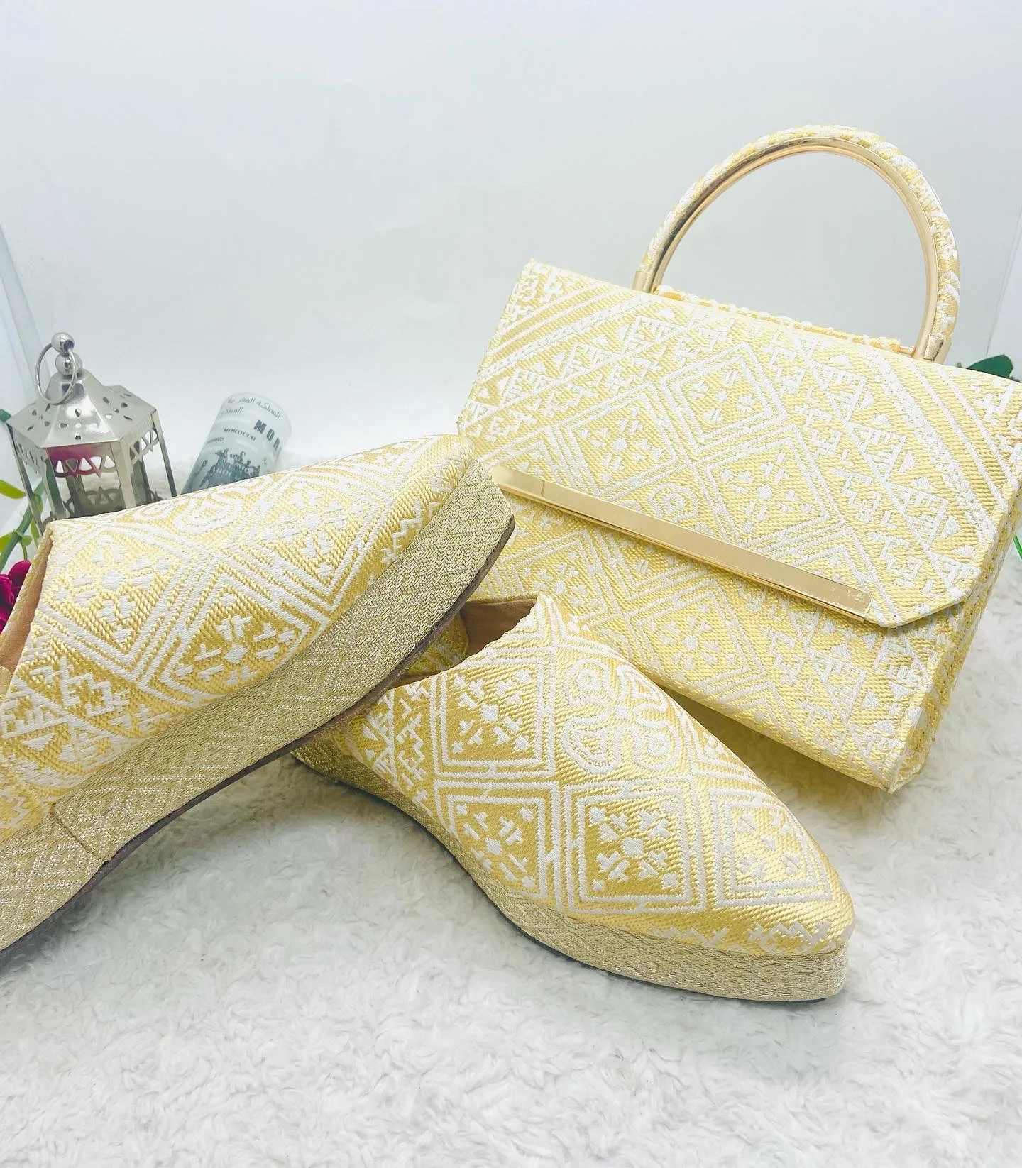 CHARBIL FASSI 01+SAC