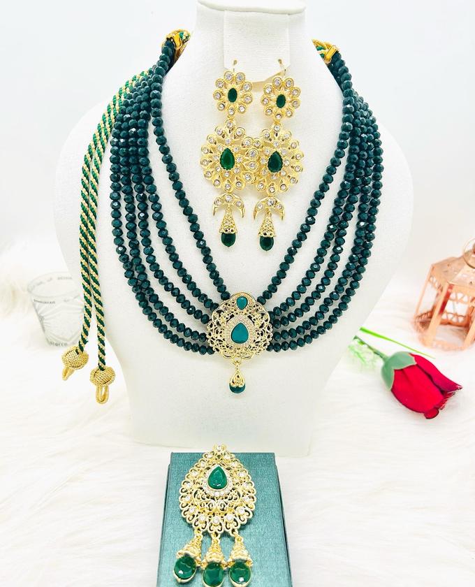stores/9dc8206717d79451878af0cd7415b81a/products/NJ9OPvZeKfrOWdj4NMe5IBRHZjCb4mTYXDKOtUWm.jpeg