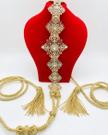 stores/9dc8206717d79451878af0cd7415b81a/products/Q3eXh0yzFRywjcuUrWTe3uPiTYEMtGZfaLTbUnIH.jpeg