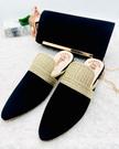 stores/9dc8206717d79451878af0cd7415b81a/products/UqT32B8HmVQVubzIbc4RObdGyuiEmuu7A3puUL5H.jpeg