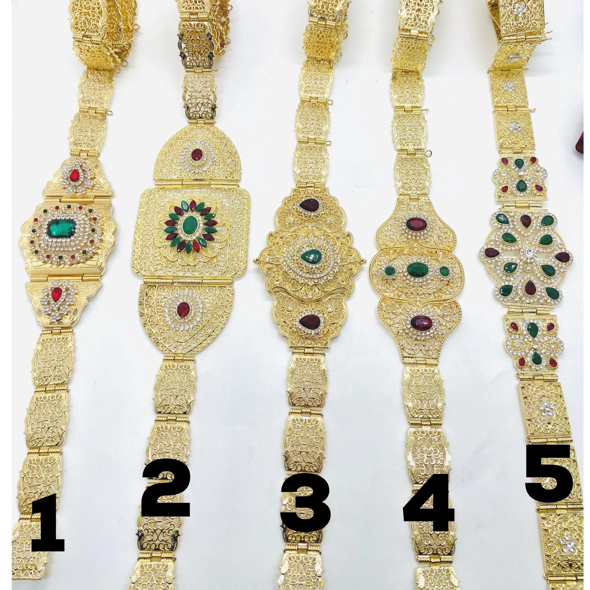 Ceinture 03