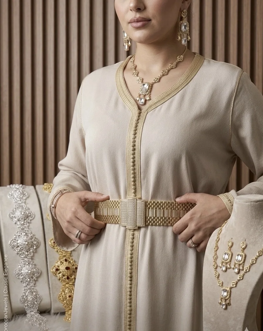 mdama rolex