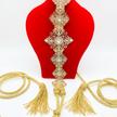 stores/9dc8206717d79451878af0cd7415b81a/products/mol9T5RmZbvYdJl7TwE8LSiPjXd3MTJZcWvFT0M0.jpeg