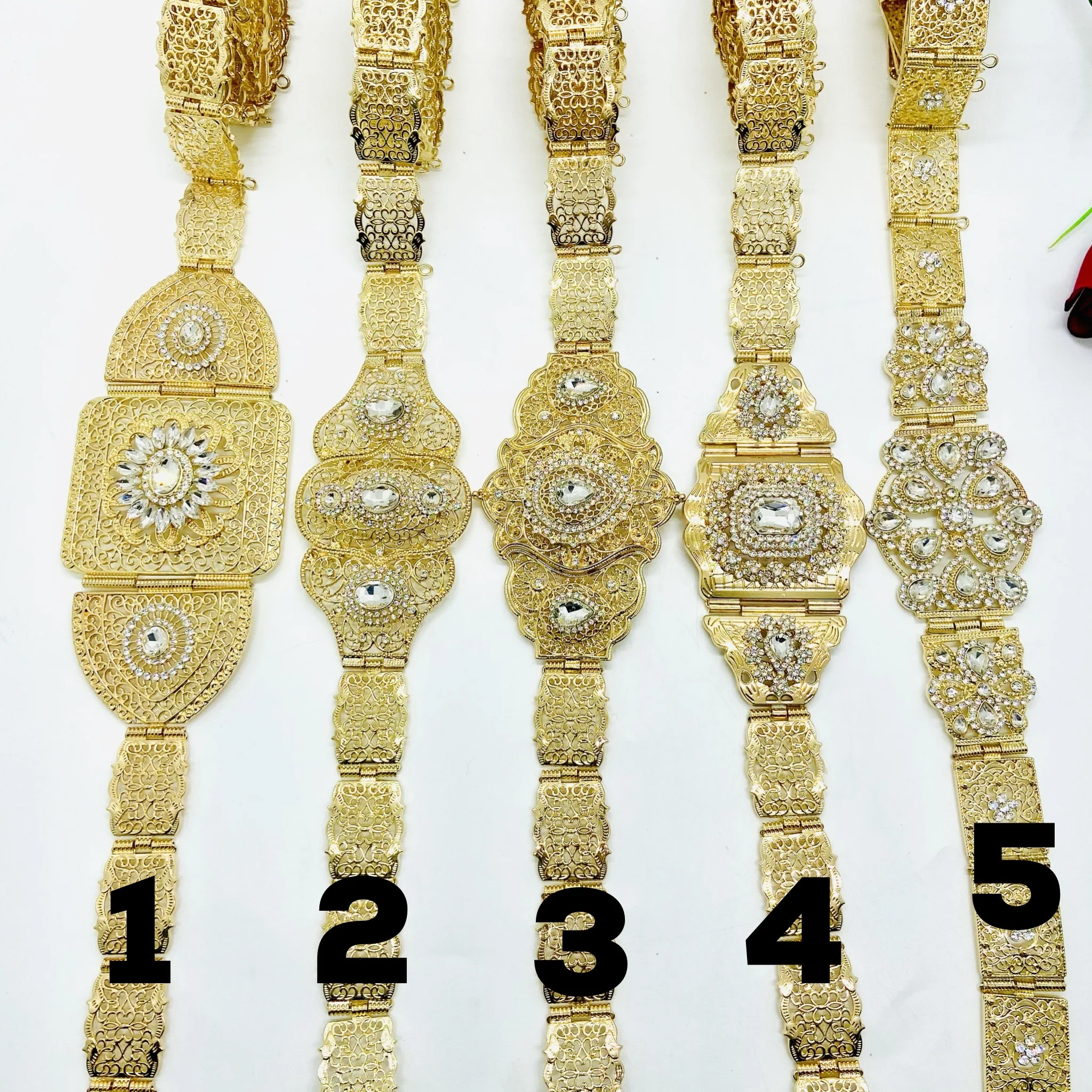 Ceinture 02