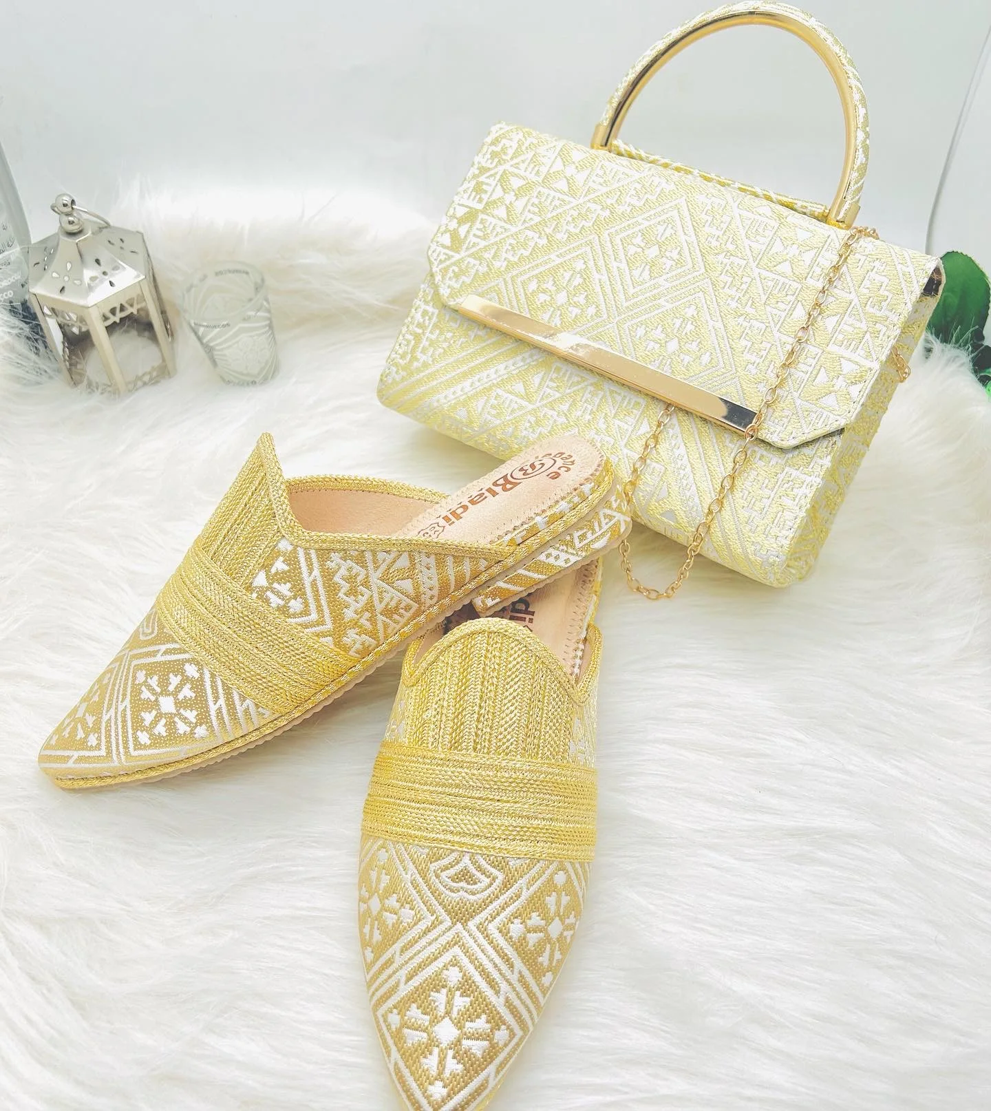Charbile FASSI hani 01