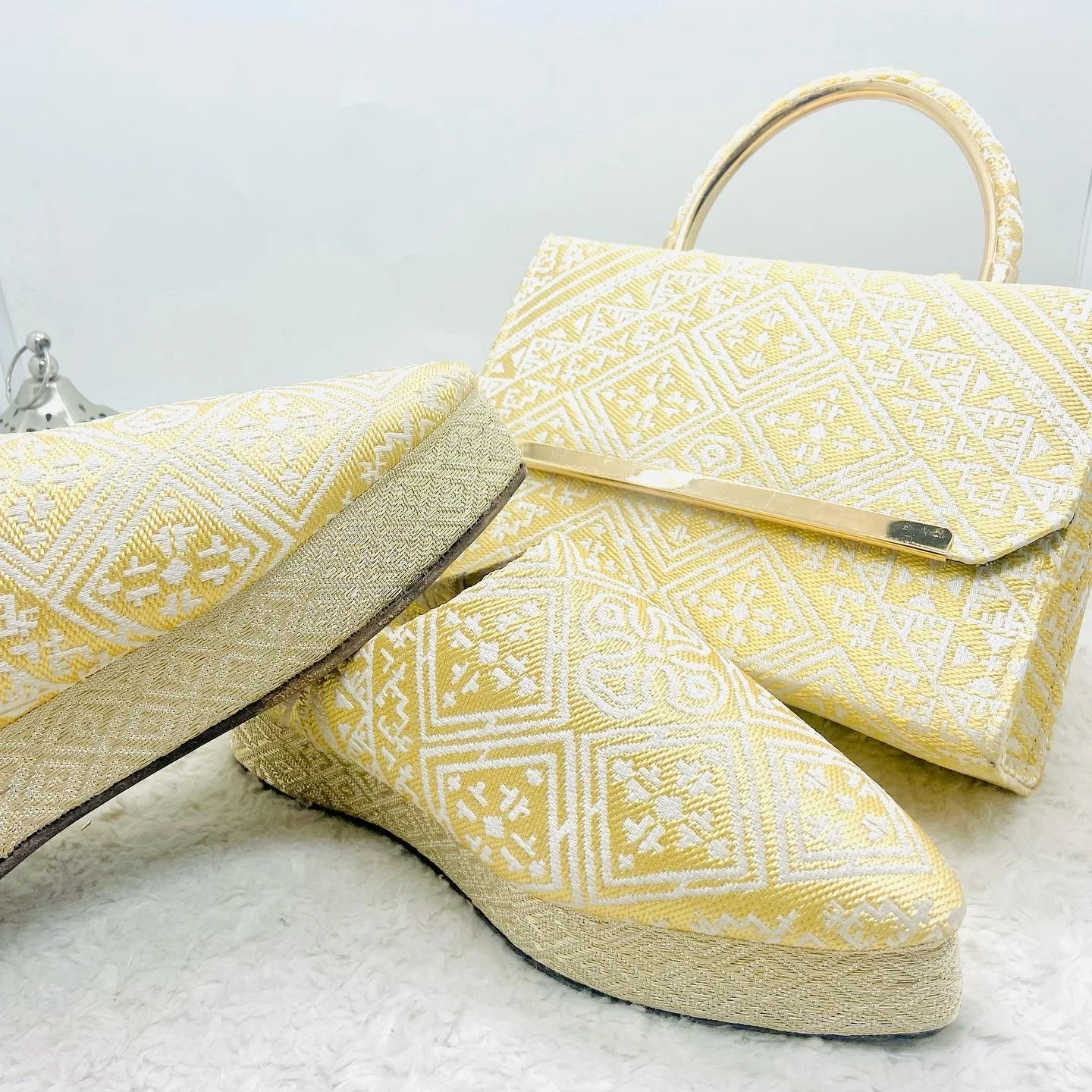CHARBIL FASSI 01+SAC