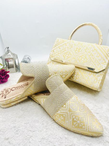 CHARBIL FASSI hani 02 +SAC