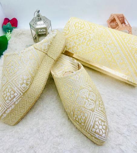 CHARBIL FASSI 01+pochte