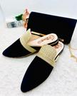 stores/9dc8206717d79451878af0cd7415b81a/products/uE47AAiWYQxsAivgsptzuzJmji6ng2OwMkqdWP5J.jpeg