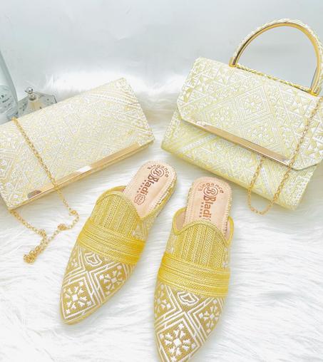 Charbile FASSI hani 01