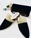 stores/9dc8206717d79451878af0cd7415b81a/products/wROP7qDI6yiMT6C1EiMkU4t8bqSEkiROcezJssjv.jpeg