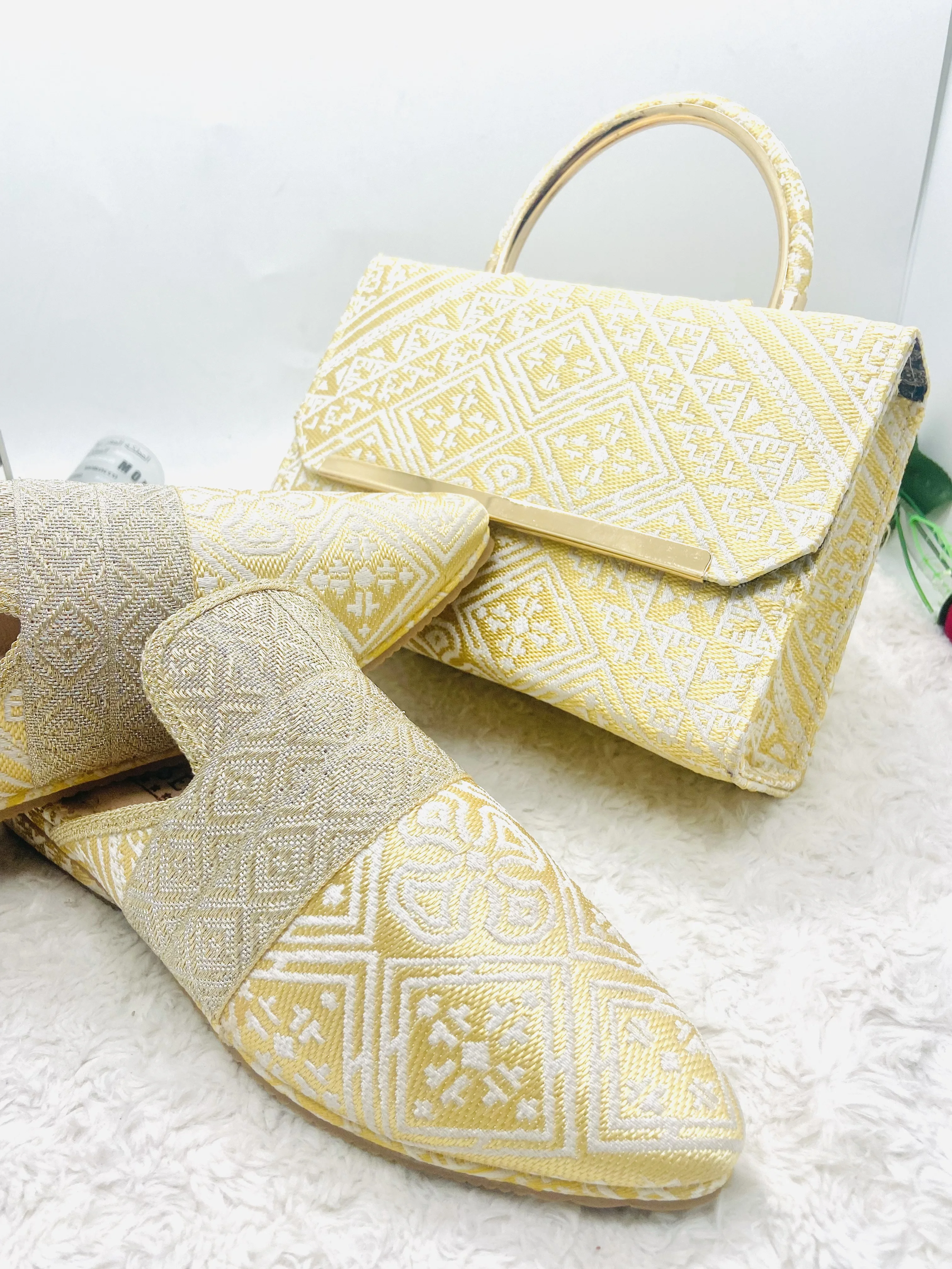 CHARBIL FASSI hani 02 +SAC