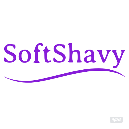 SoftShavy