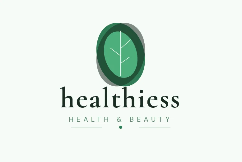 Healthiess