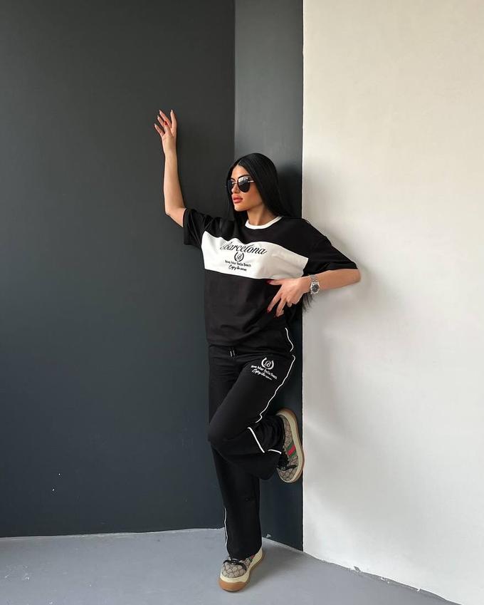 stores/9dc9f3a482009c1b0f70c473be5a57d4/products/5lBGa2DLaWK3cJfM1xeUN4Pbc22Ss3dyA1Ko0aa5.jpg