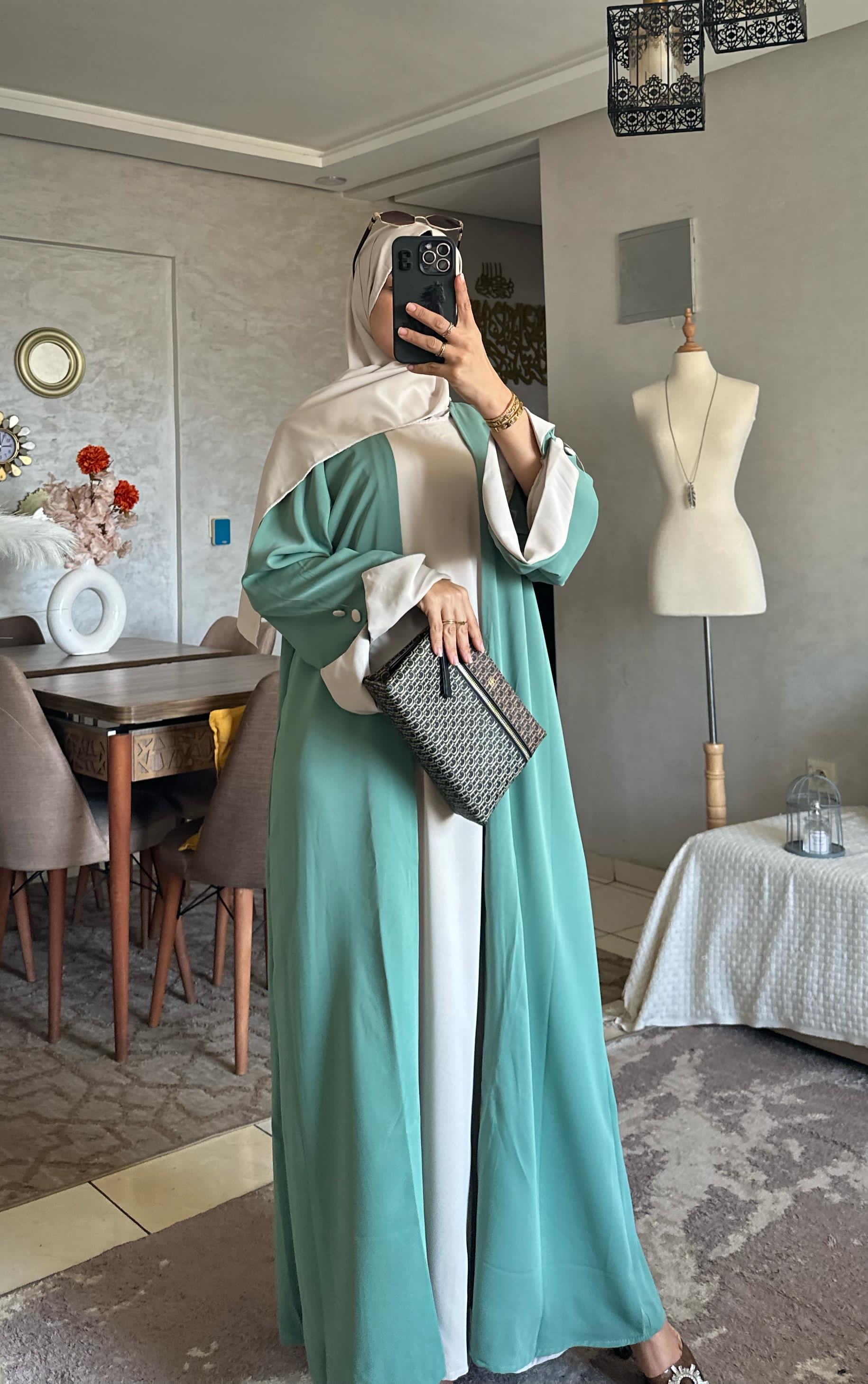 stores/9dc9f3a482009c1b0f70c473be5a57d4/products/GRR0QCotCApMLvb0ySXNl9EB8Qz7QUtAmxD5JN8k.jpg