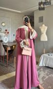 stores/9dc9f3a482009c1b0f70c473be5a57d4/products/HERdTMFEr0StDa0sZq1TPqmAiFkZNKLUy3kHsqb9.jpg