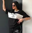 stores/9dc9f3a482009c1b0f70c473be5a57d4/products/ILDqcr0GaIz0pffgqv9gXIdrpMNILSbZ2h77tgvV.jpg