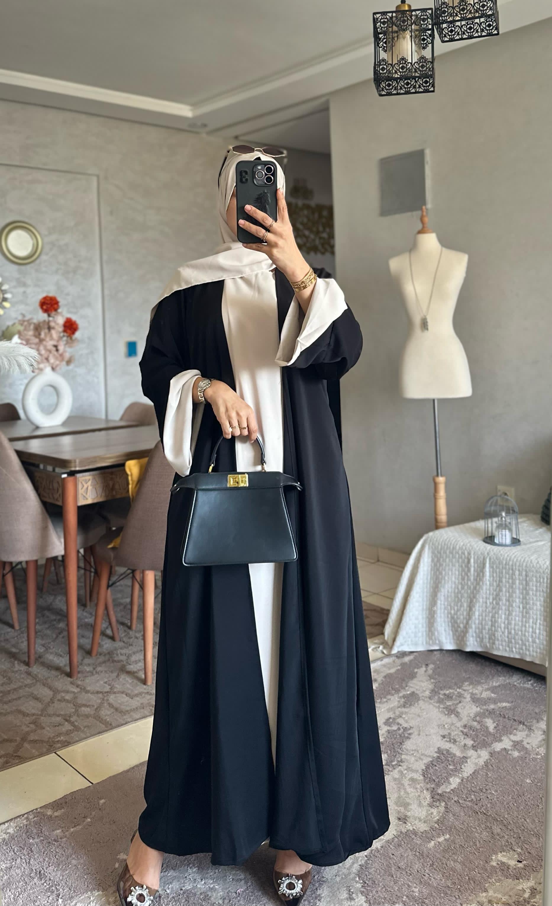 stores/9dc9f3a482009c1b0f70c473be5a57d4/products/MYM08h8Gi99n1r92pKBgRCF9y2q8srDsc2ye55T1.jpg