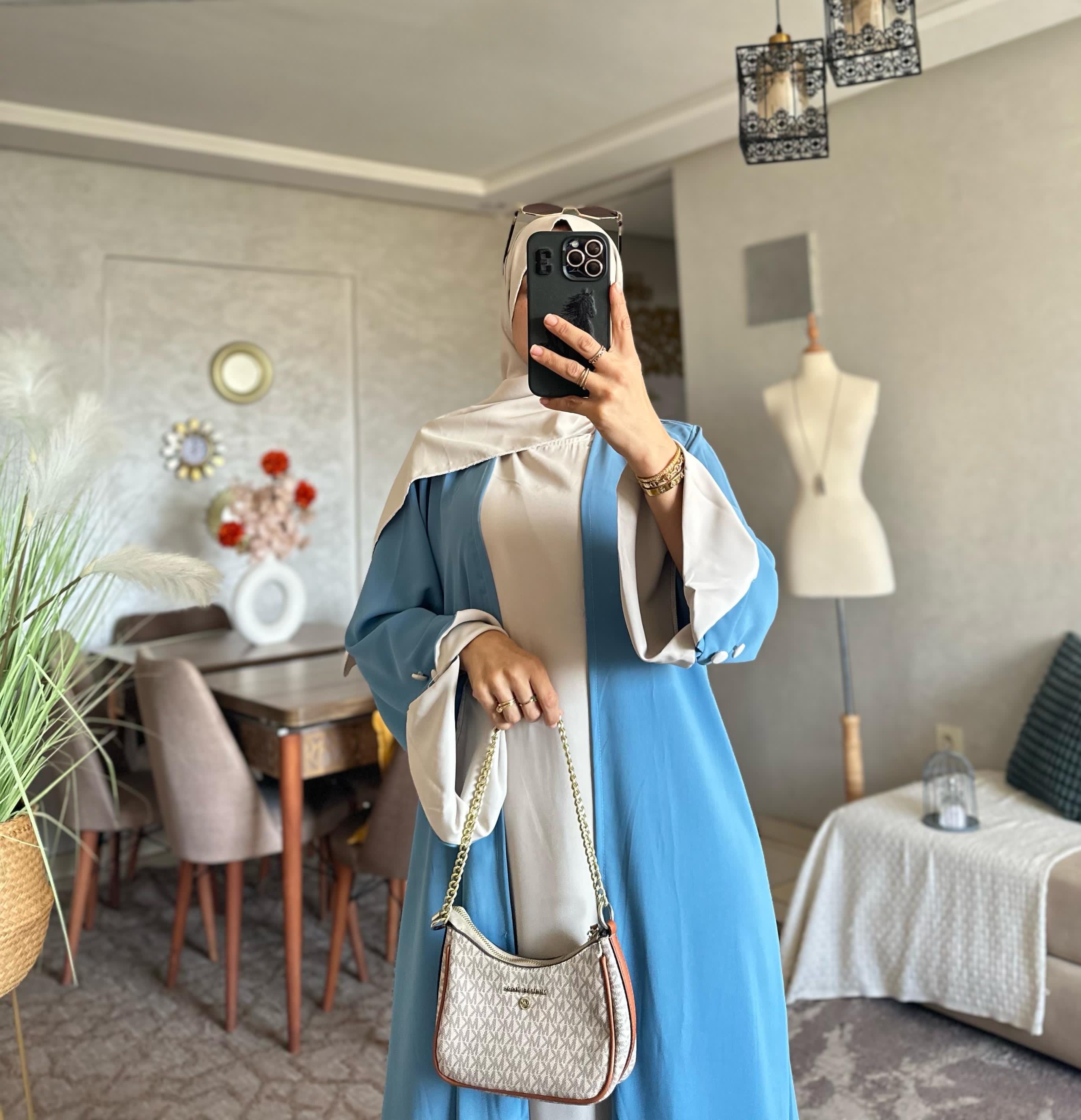 stores/9dc9f3a482009c1b0f70c473be5a57d4/products/YK9eoetNFydhEfnP8hd3zsLcmN6wdxi64Es6zLsS.jpg