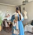 stores/9dc9f3a482009c1b0f70c473be5a57d4/products/YK9eoetNFydhEfnP8hd3zsLcmN6wdxi64Es6zLsS.jpg