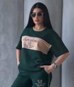 stores/9dc9f3a482009c1b0f70c473be5a57d4/products/YSEcg65lZxoNY8QhvvfYDUPSFtYyhHydSVb0EQNC.jpg