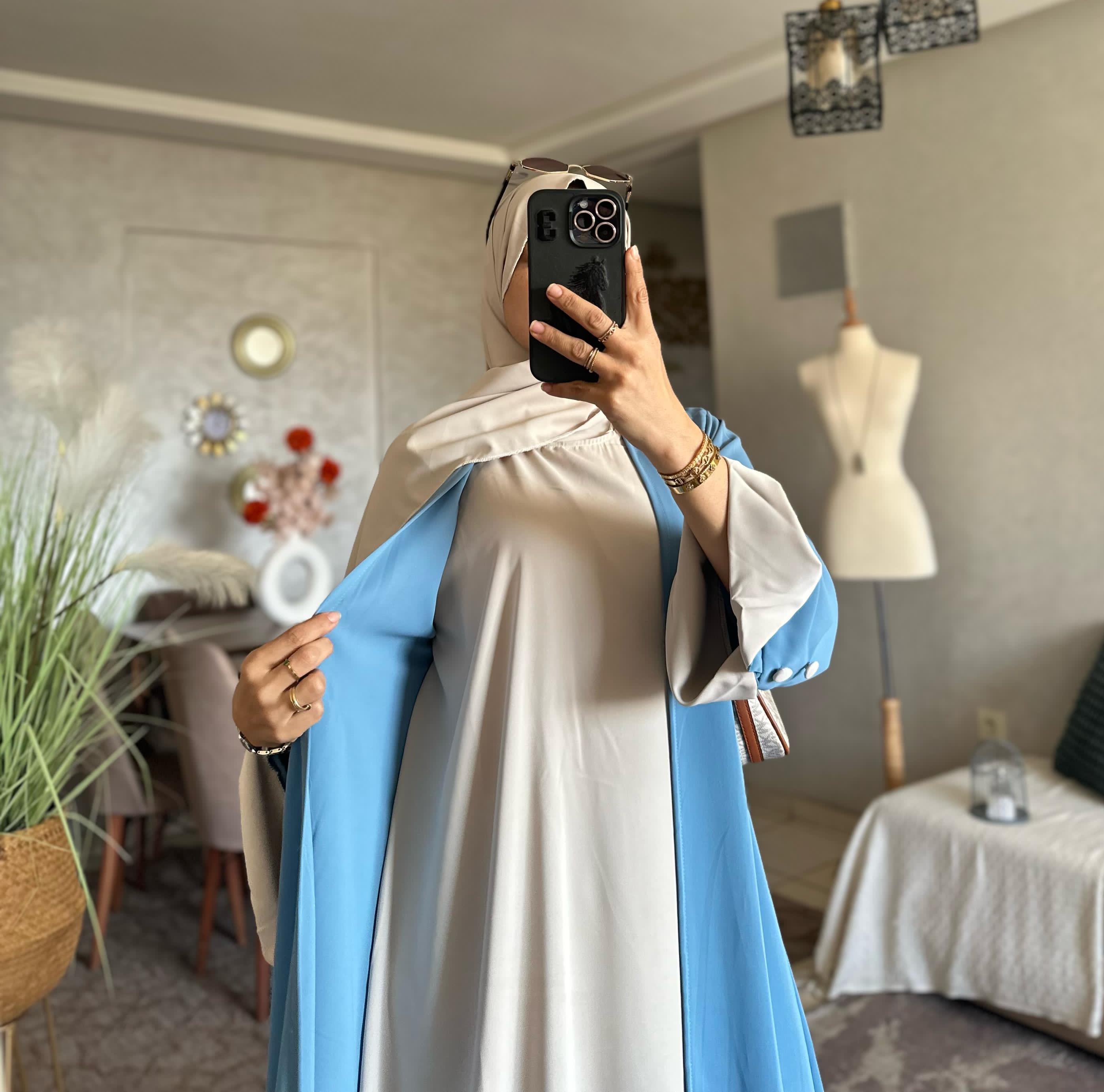 stores/9dc9f3a482009c1b0f70c473be5a57d4/products/ifp1xnHf2Wus2MnRuVNAVB3Ujap4j0kX4CnpIEv5.jpg