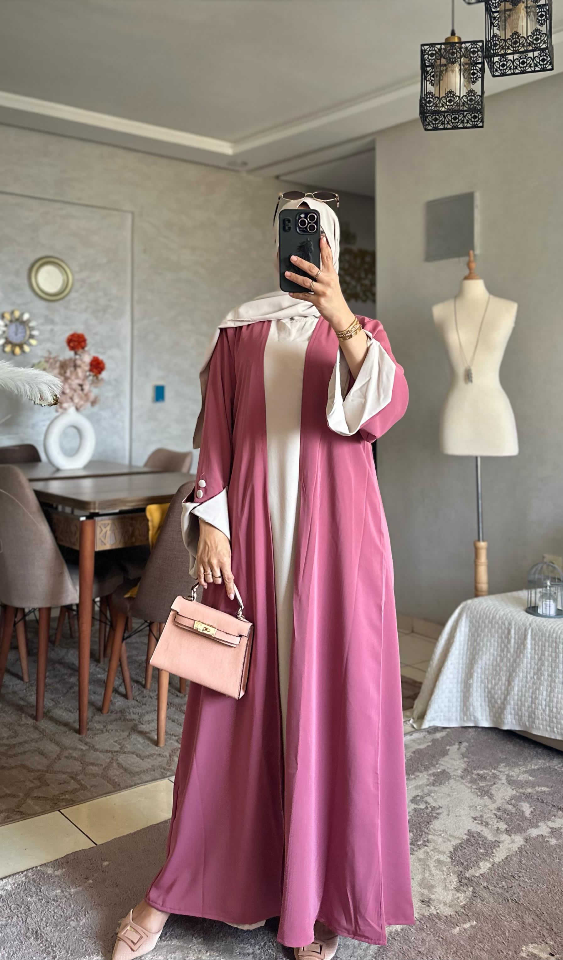 stores/9dc9f3a482009c1b0f70c473be5a57d4/products/oRMysTH40GQD3od377LE3IOpPvWz4X3b0Alb9gim.jpg