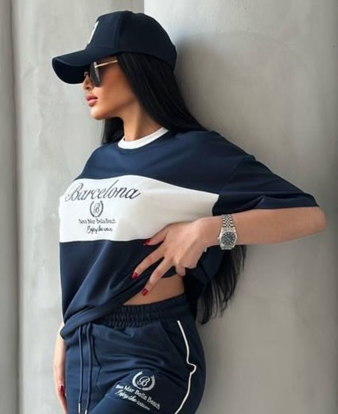 stores/9dc9f3a482009c1b0f70c473be5a57d4/products/r5DtnXBrC3EcR2ra04zYHIYm58wIoz3JSjcL6ffb.jpg