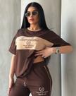 stores/9dc9f3a482009c1b0f70c473be5a57d4/products/rCHORGhxNb7Os9umkqTcV5rLkSHUaZTX7rude9Nh.jpg