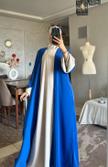 stores/9dc9f3a482009c1b0f70c473be5a57d4/products/zGj5vpzaArEdHWZOAX0BACDh0zpmQfpdk863ktnC.jpg