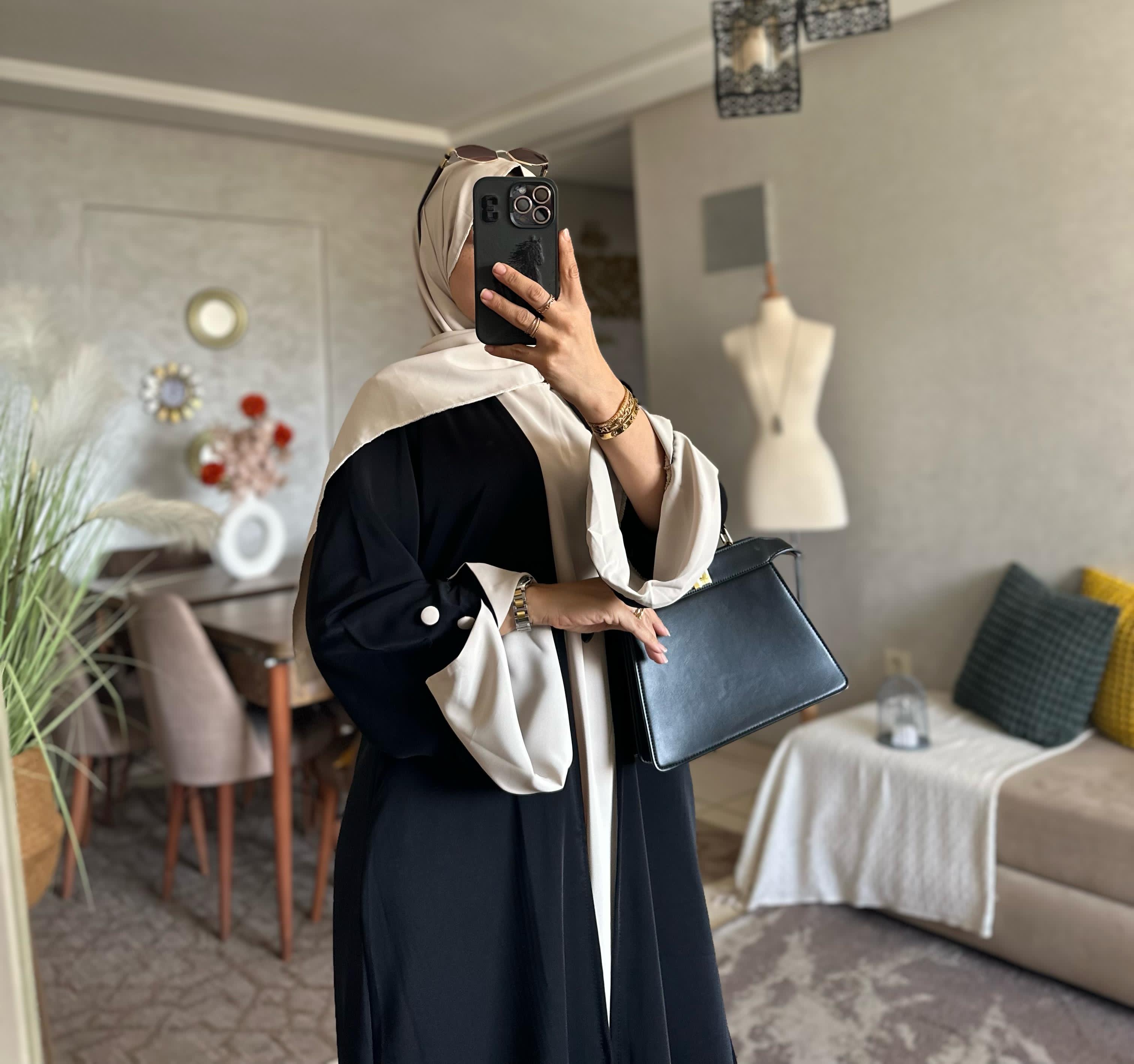 اسود