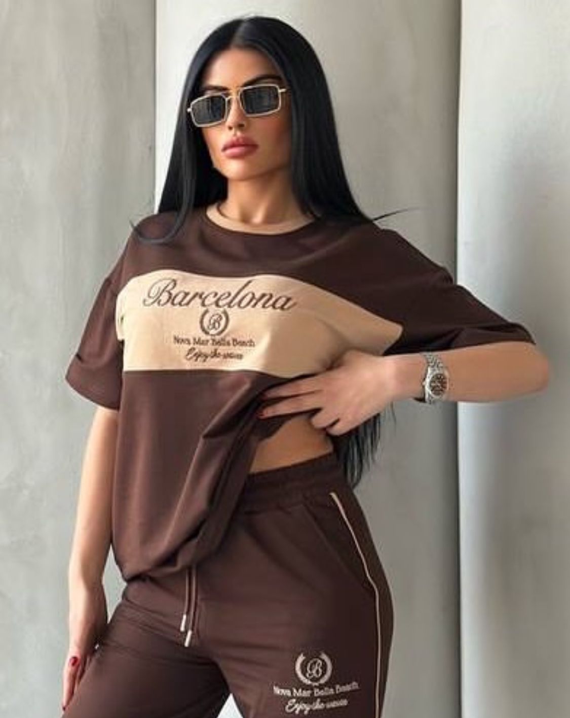 بني
