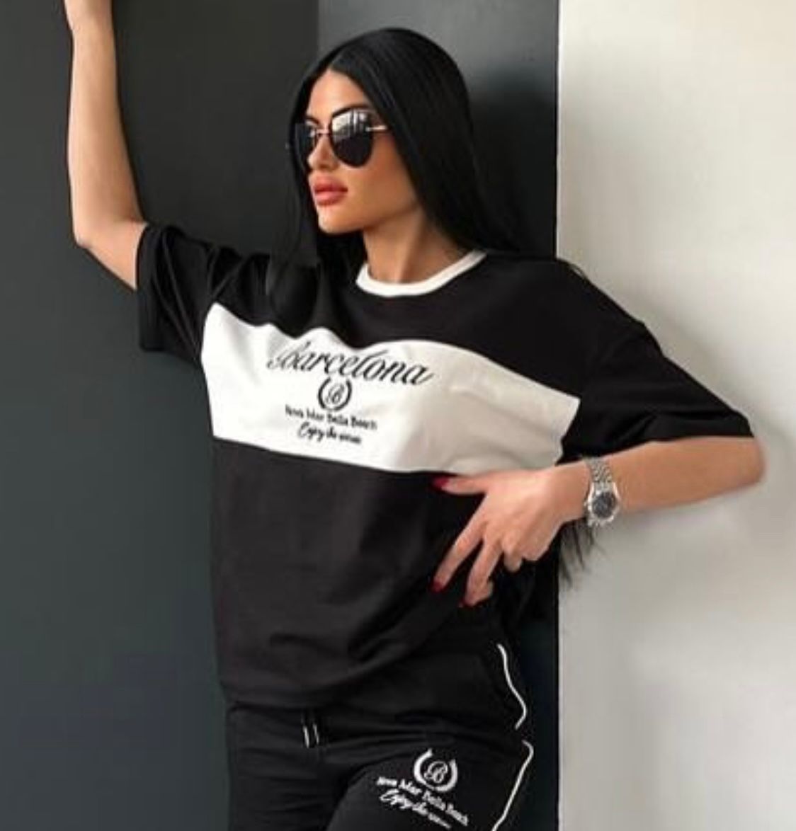اسود