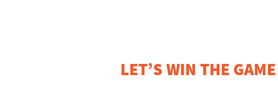 GymHorse