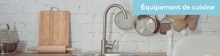 Household Items