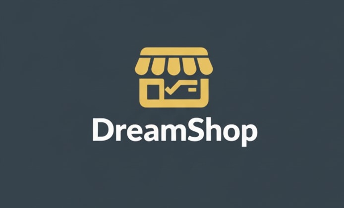 dream-shop2025