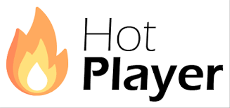 Hot Player Playlist