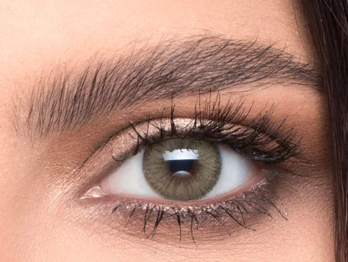 MAGIC HAZEL