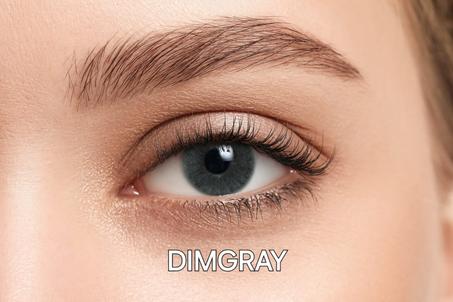 DIMGREY