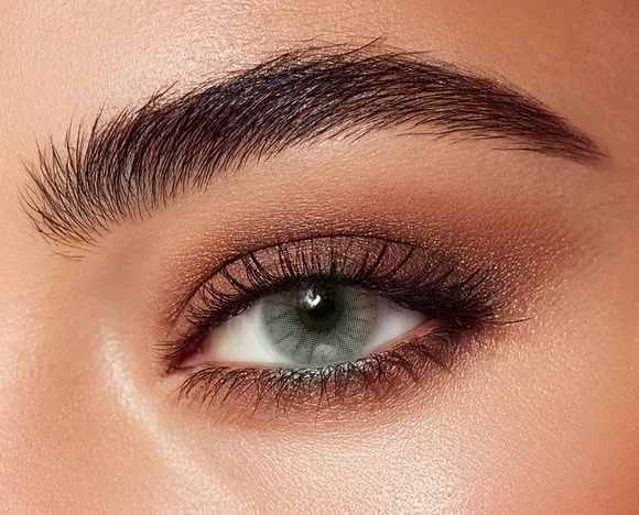SHADOW HAZEL