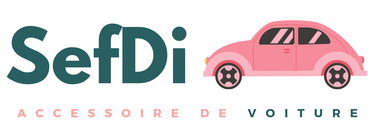 sefdi