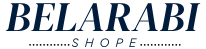belarabishope