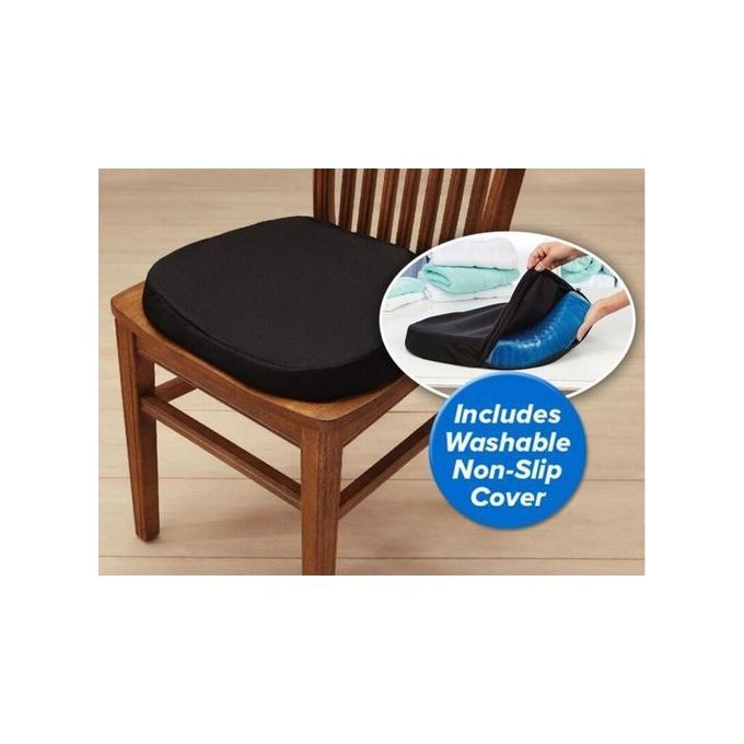 stores/9dd36e111242f2dd6ddac93f3eccab3f/products/EgYri7UedtuoepbuIcZoI2GbDfZQP0OsA8PwPmhF.jpeg
