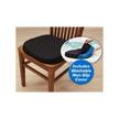 stores/9dd36e111242f2dd6ddac93f3eccab3f/products/EgYri7UedtuoepbuIcZoI2GbDfZQP0OsA8PwPmhF.jpeg