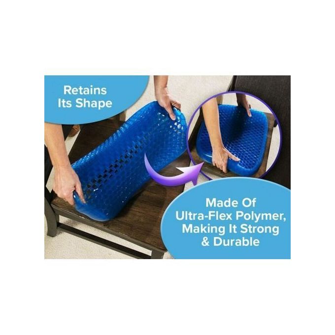 stores/9dd36e111242f2dd6ddac93f3eccab3f/products/YB0wn3PzR6ctNaVbHqM8WTTNU2tP3CVKKw7TSoSM.jpeg
