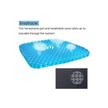 stores/9dd36e111242f2dd6ddac93f3eccab3f/products/kqRWNoOeYkePfYnjfONPYVcAF9DBCVvogjDG9OdF.jpeg